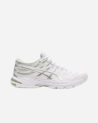 Gel beyond 6 w