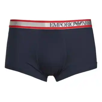Boxer