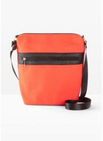 Singer Borsa Per Macchina Da Cucire offerta di Lidl