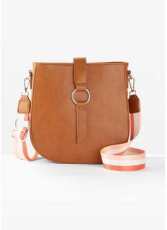Bonprix Borsa a tracolla offerta