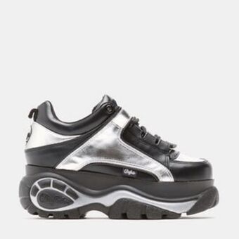 Bata Buffalo offerta