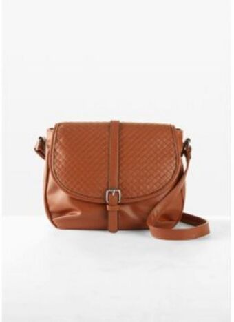 Bonprix Borsa a tracolla offerta