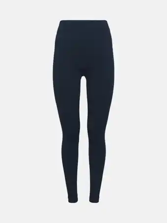 Wolford Aurora leggings offerta