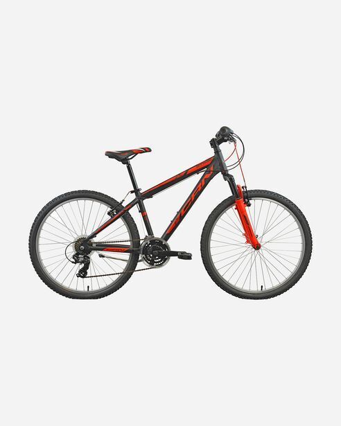 Mountain bike 900 offerta di Cisalfa Sport
