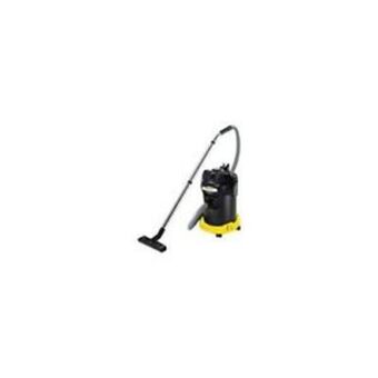 Karcher Aspirapolvere portatile ricaricabile offerta di Lidl
