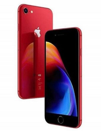 Liverpool Apple iphone 8 de 64gb retina 4.7 pulgadas desbloqueado oferta