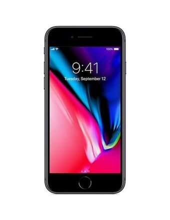 Liverpool Apple iphone 8 retina 4.7 pulgadas desbloqueado reacondicionado oferta