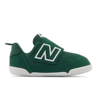 New Balance New-b hook & loop kids oferta