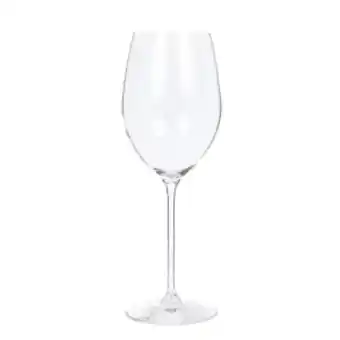 Chapur Copa d/vino blanco copa vino blanco spirit rona oferta