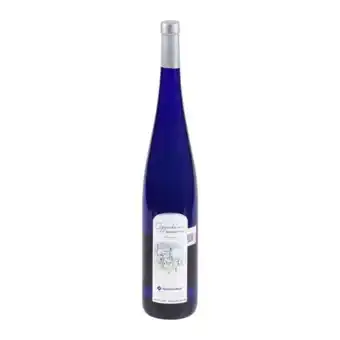 Sam's Club Vino blanco member's mark oppenheimer 1.5 l oferta