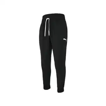 Martí Pants puma fitness evostripe oferta