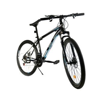 Bicicleta bagore montaña r-26