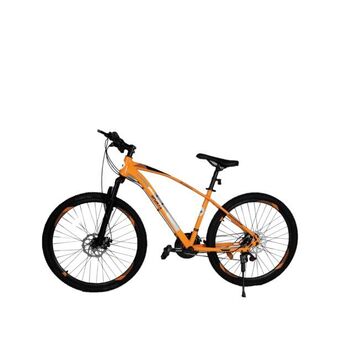 Martí Bicicleta bagore montaña r-26 oferta