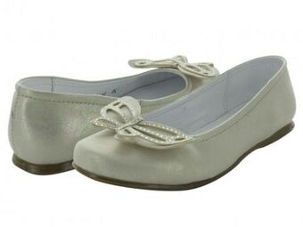 Calzzapato Chabelo 86102 7-b beige 18 oferta
