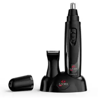 Mixup Set rasuradora 2 pack oferta