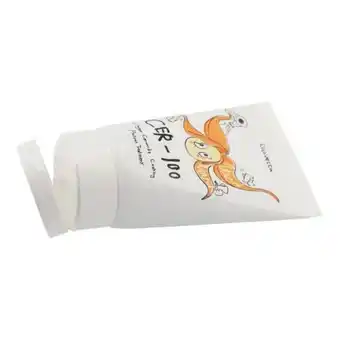 Nuestro Secreto Milky piggy collagen ceramide protein treatment | tratamiento capilar oferta