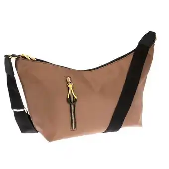 Bolsa para dama jennyfer crossbody arena 9497-2