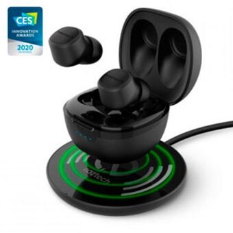 Mixup Audifonos true wir... oferta