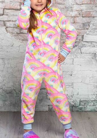 Andrea Mameluco multicolor 2958842 oferta