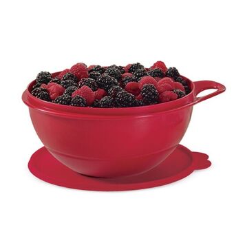 Tupperware Ultra tazón chico oferta