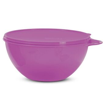 Tupperware Ultra tazón mediano oferta