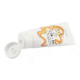 Nuestro Secreto Milky piggy collagen coating protein ion injection | tratamiento capilar oferta