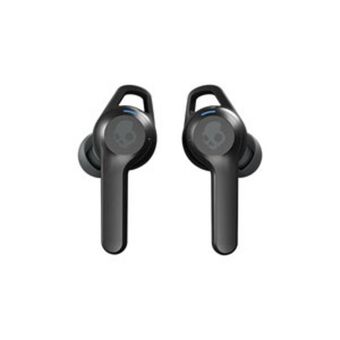 Mixup Audifonos true wir... oferta