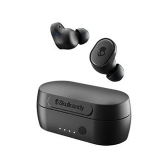 Mixup Audifonos true wir... oferta