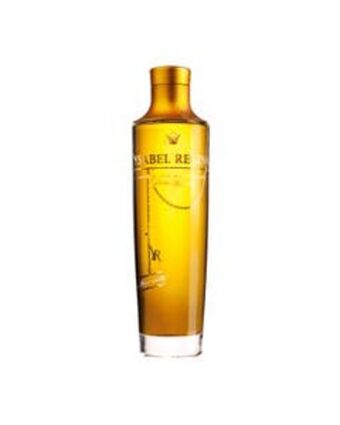 La Europea Licor ysabel regina 700ml oferta