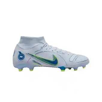 Martí Tachones nike futbol mercurial superfly 8 academy mg oferta
