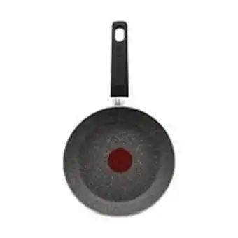 Sartén t-fal natural cook 24 cm