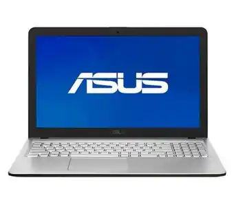 Muebles América Laptop asus f543ma 15.6'' celeron 04 gb 500 gb oferta