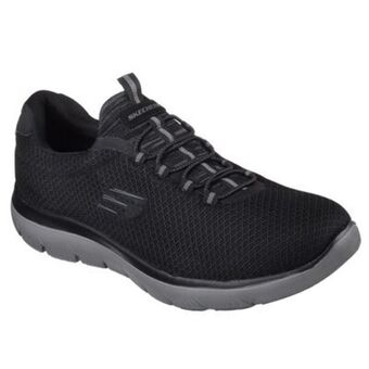 Skechers Tenis skechers sport: summits para hombre oferta