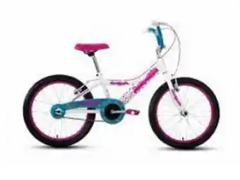 Julio Cepeda Jugueterías Bicicleta sweetgirl r20 1 v oferta