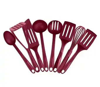 VIU Juego de utensilios tfal 27449140m oferta