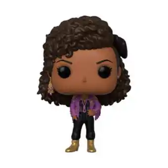 Mixup Pop funko black mi... oferta