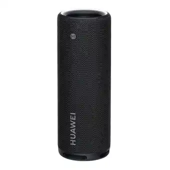 Bocina bluetooth huawei sound joy