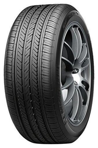 Radial Llantas 255/45/r18 michelin pilot mxm4 99w ¡remate! oferta