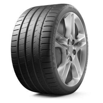 Radial Llantas 255/30/r21 michelin pilot super sport 93y ¡remate! oferta