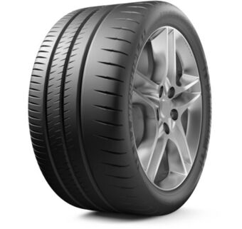 Radial Llantas 315/25/r20 michelin pilot sport cup 99y ¡remate! oferta