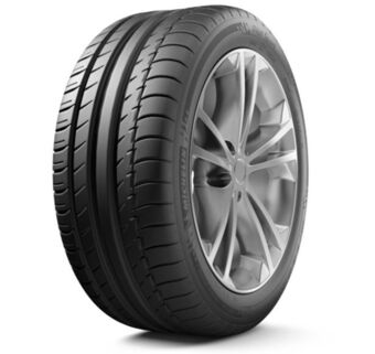 Radial Llantas 255/40/r20 michelin pilot sport ps2 101y ¡remate! oferta