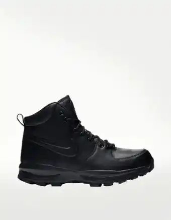 TAF Tenis nike manoa leather oferta