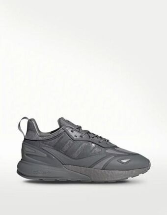 TAF Tenis adidas zx 2k boost 2.0 oferta