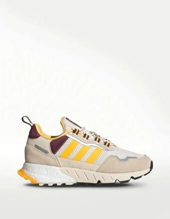 TAF Tenis adidas zx 1k boost - seaso oferta