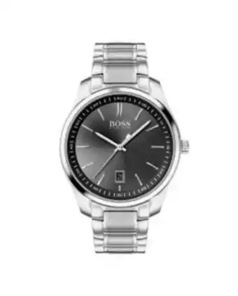 Reloj boss circuit para caballero