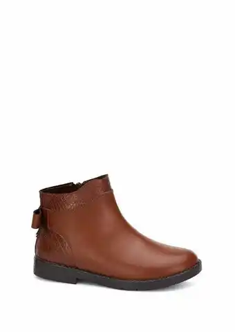 Botin café 2701448