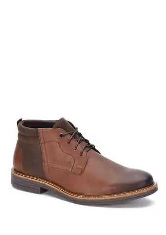 Andrea Botin café 3002247 oferta