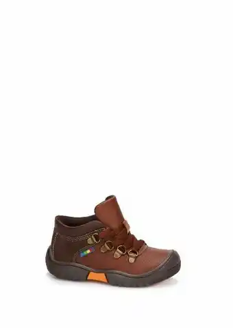 Andrea Botin café 2694160 oferta