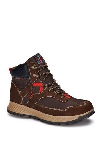 Andrea Botin café 2984728 oferta