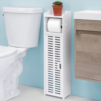 BetterWare Rack slim max oferta